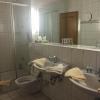 hotel zur buche
