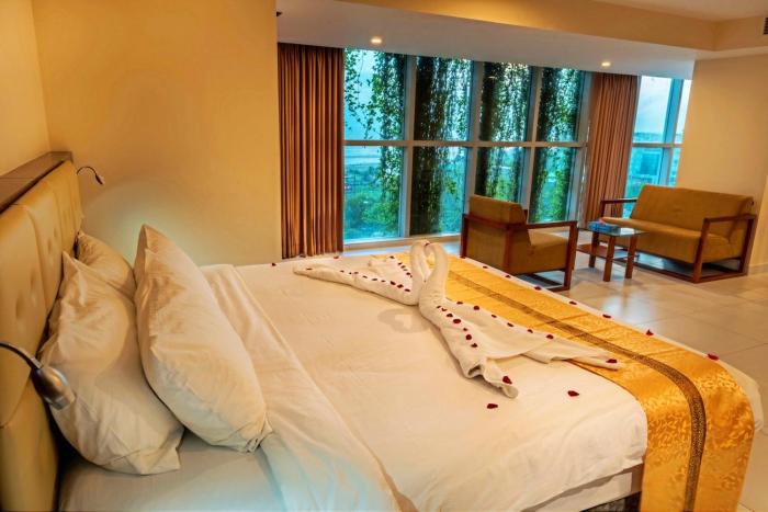 best western heritage