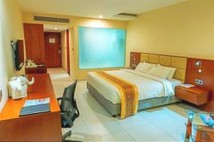 best western heritage