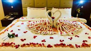 best western heritage