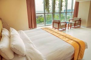 best western heritage