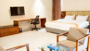 best western heritage