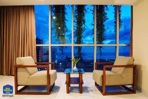 best western heritage