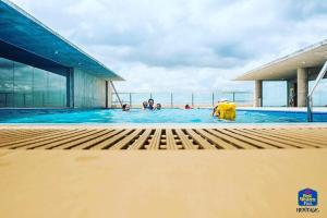 best western heritage