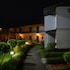 dream square resort