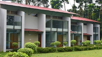 Dream Square Resort,,4 star