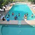 sreepur