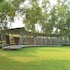 sreepur