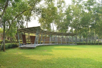 sreepur