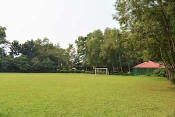 sreepur