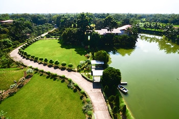 Dream Square Resort,,4 star