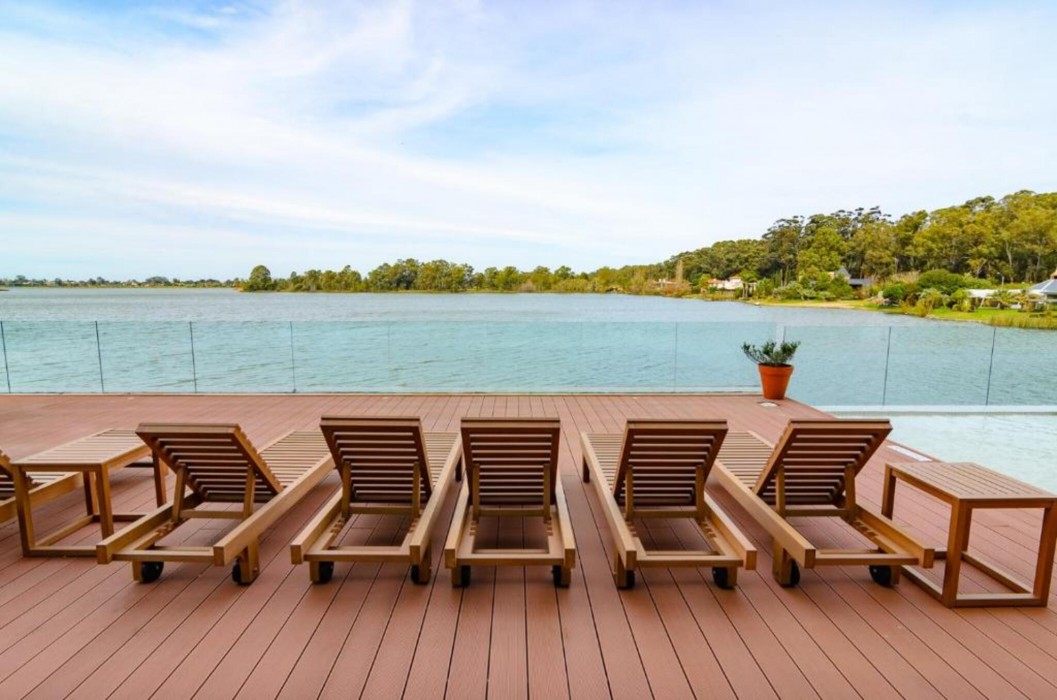 hampton by hilton montevideo carrasco