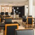 frontier hotel rivera