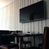 frontier hotel rivera
