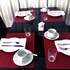 frontier hotel rivera