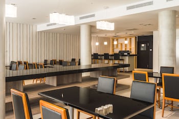 frontier hotel rivera