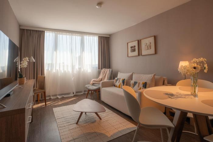 frontier hotel rivera