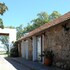 estancia los platanos