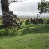 estancia los platanos
