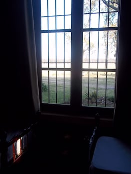 estancia los platanos