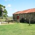 estancia los platanos