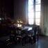 estancia los platanos