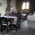 estancia los platanos