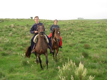 estancia los platanos