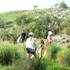 estancia los platanos