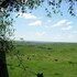estancia los platanos