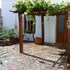 estancia los platanos