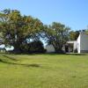 estancia los platanos