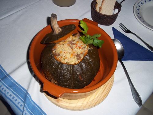 estancia los platanos