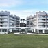 azure towers