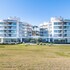 punta ballena