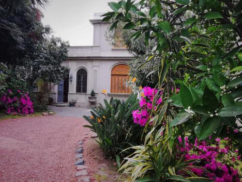 montevideo