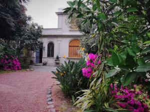montevideo
