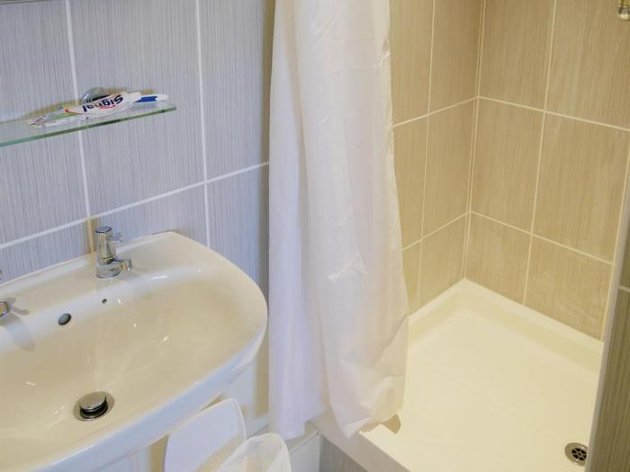 the saracens head hotel