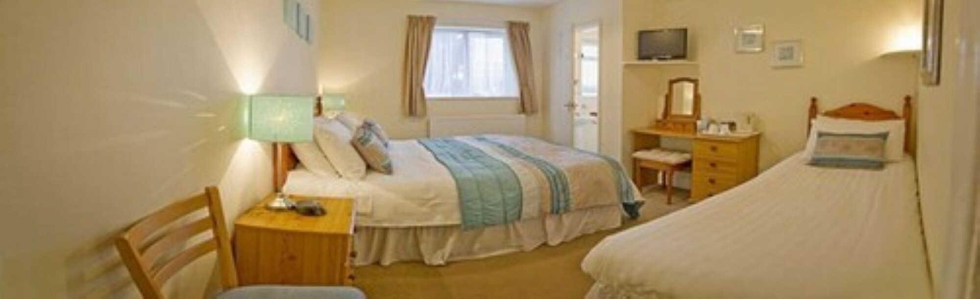 stratford upon avon
