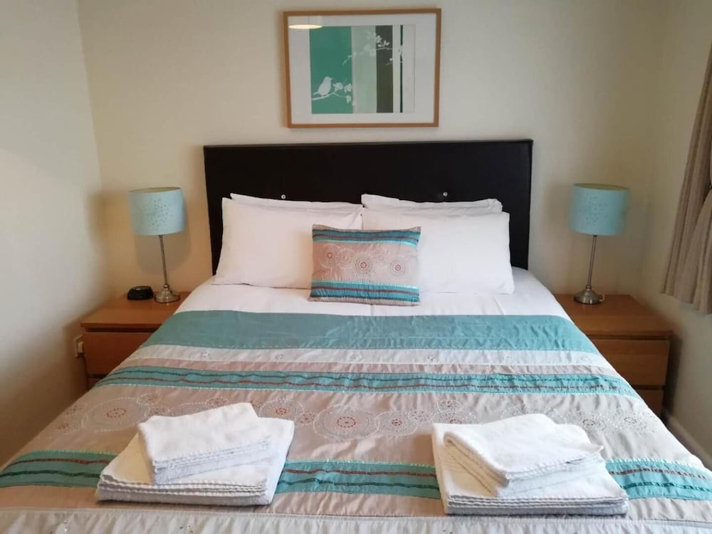 green haven guest house