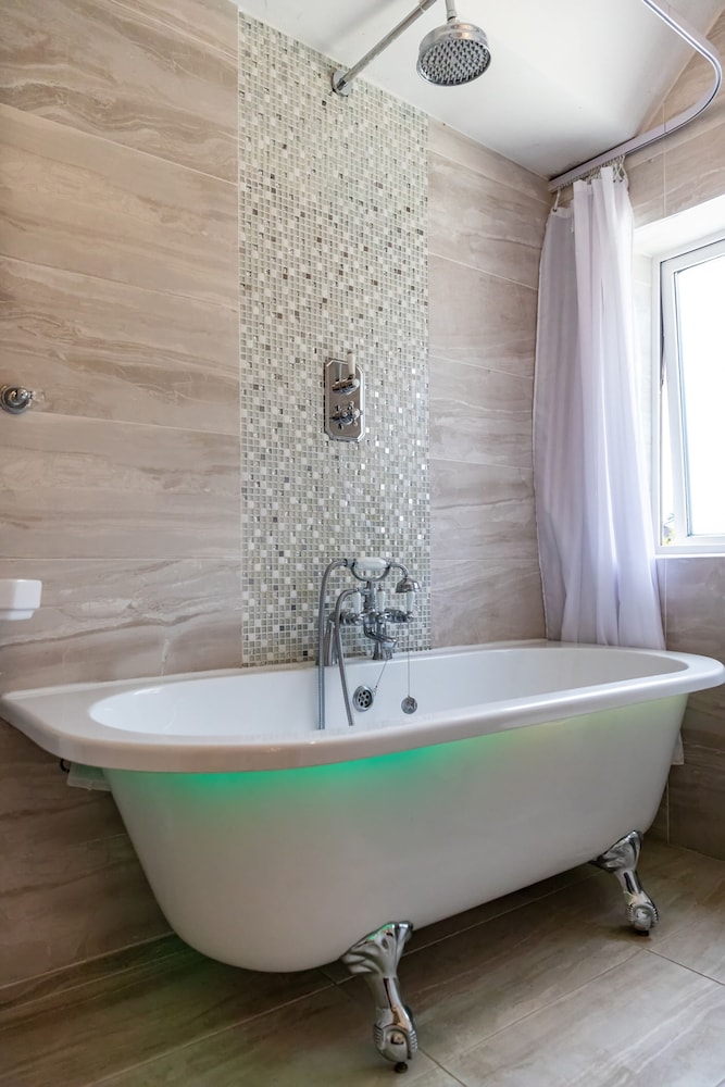 achill guest house