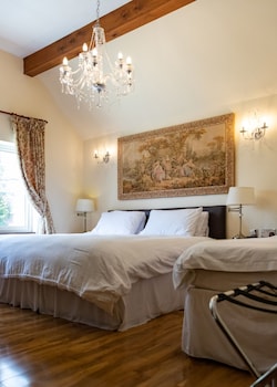 achill guest house