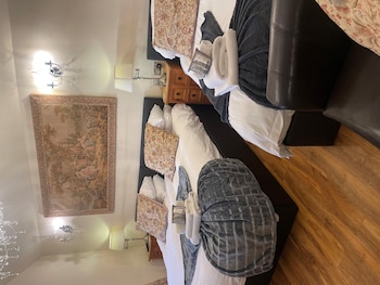 achill guest house