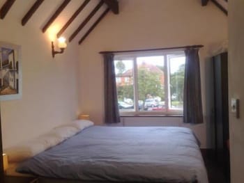 achill guest house
