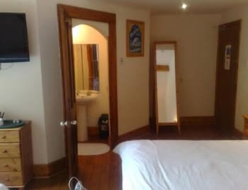 achill guest house