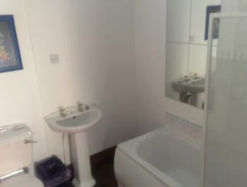 achill guest house