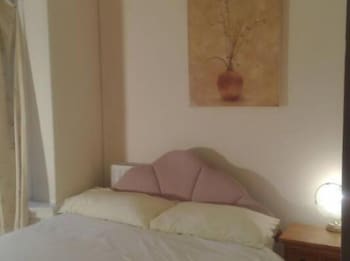 achill guest house