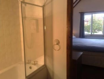 achill guest house