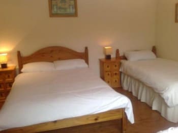 achill guest house