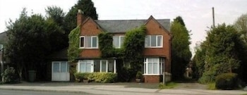 achill guest house